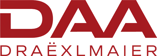 DAA Draexlmaier